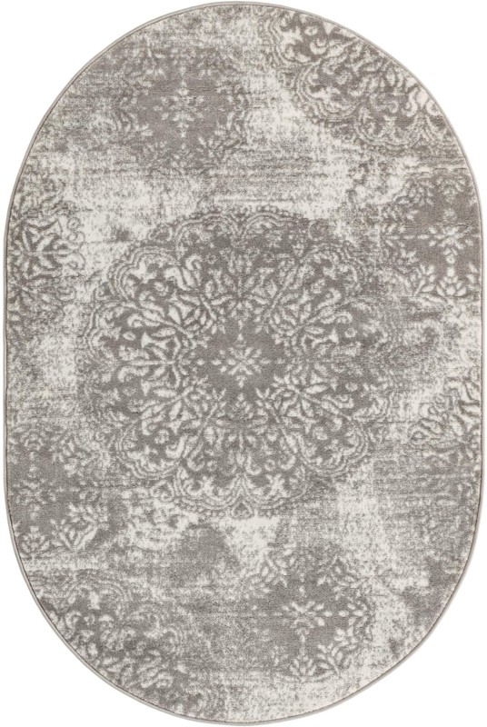 Blakemore · Damask rug
