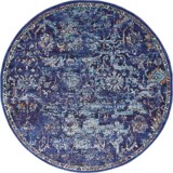 Color variant