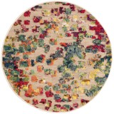 Color variant