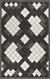 Color variant