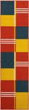 Color variant