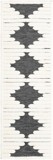 Color variant