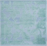 Color variant