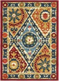 Color variant
