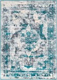 Color variant