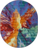 Color variant