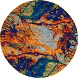 Color variant