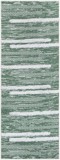 Color variant