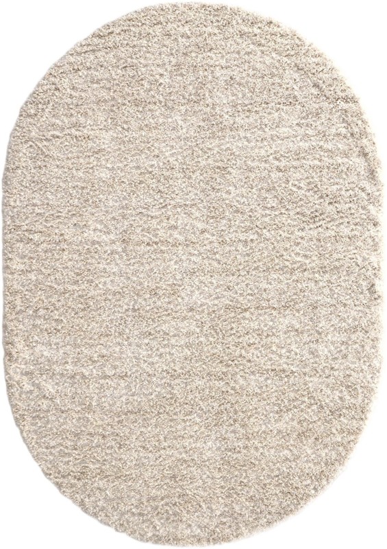 Shapley · Solid shag rug, ivory