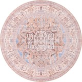 Color variant