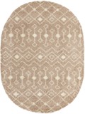 Color variant