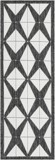 Color variant