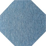 Color variant