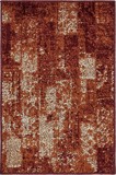 Color variant
