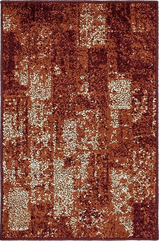 Padgett · Abstract rug