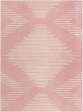 Color variant