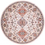 Color variant