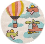 Color variant