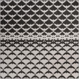 Color variant