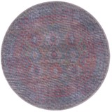 Color variant