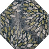 Color variant