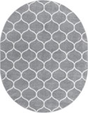 Color variant