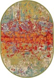 Color variant