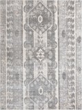 Color variant