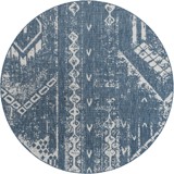 Color variant