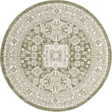 Color variant