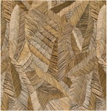 Color variant