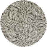 Color variant