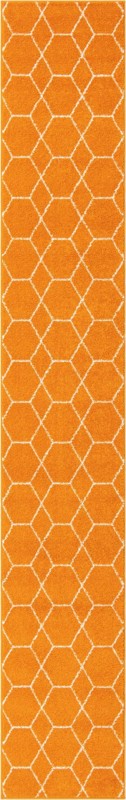 Galloway · Geometric rug
