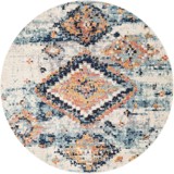 Color variant