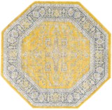 Color variant