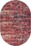 Color variant