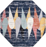 Color variant