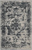 Color variant