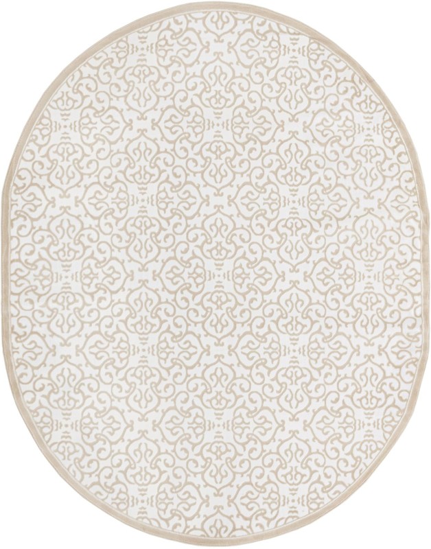 Harley · Border rug