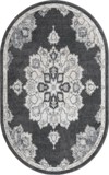 Color variant
