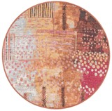 Color variant
