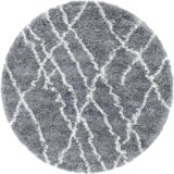 Color variant