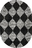 Color variant