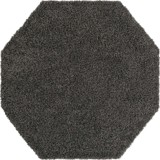 Color variant