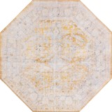 Color variant