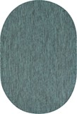 Color variant