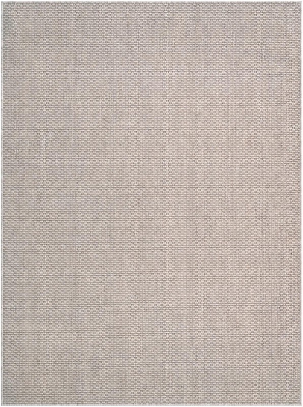 Fanshawe · Solid Outdoor Rug