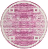 Color variant