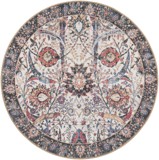 Color variant