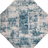 Color variant